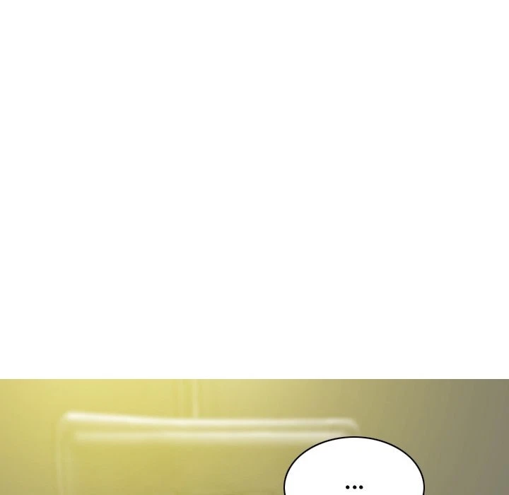Chapter 18, page 29