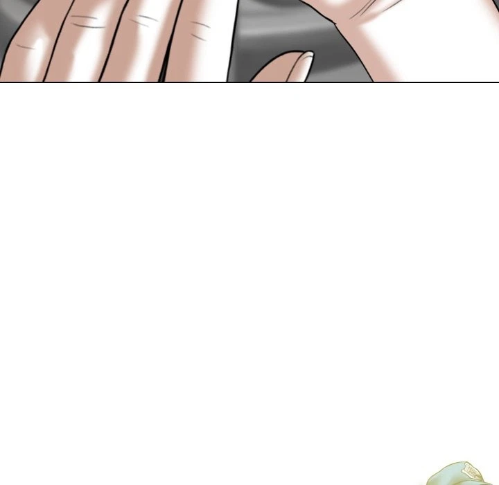Chapter 18, page 31