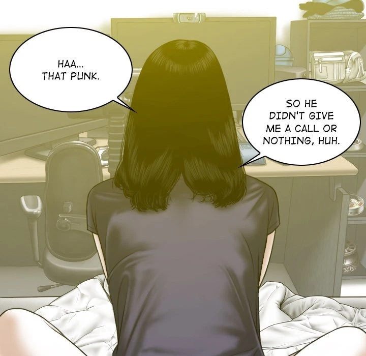 Chapter 18, page 32