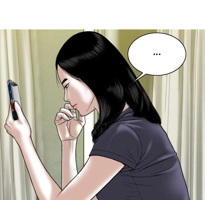 Chapter 18, page 34