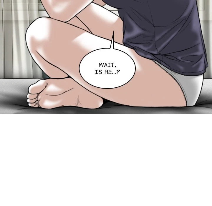 Chapter 18, page 35