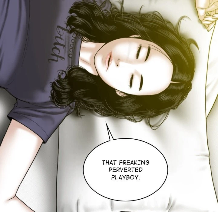 Chapter 18, page 39