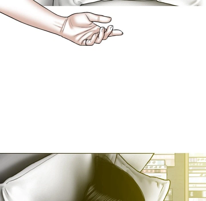 Chapter 18, page 40