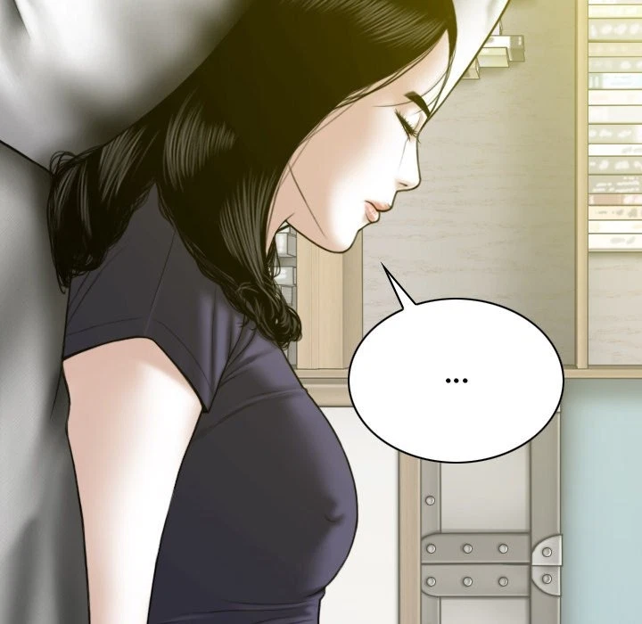 Chapter 18, page 41