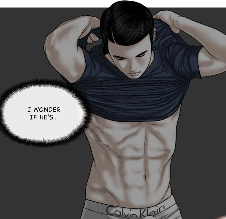 Chapter 18, page 43