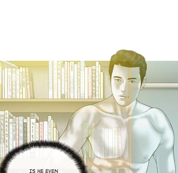 Chapter 18, page 45