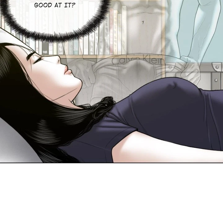 Chapter 18, page 46