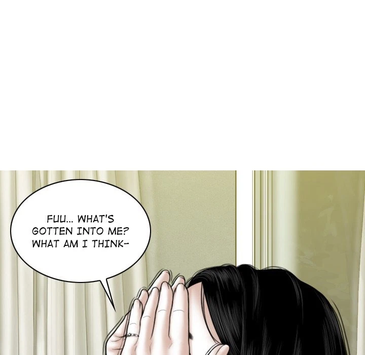Chapter 18, page 47