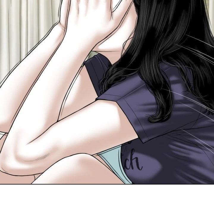 Chapter 18, page 48