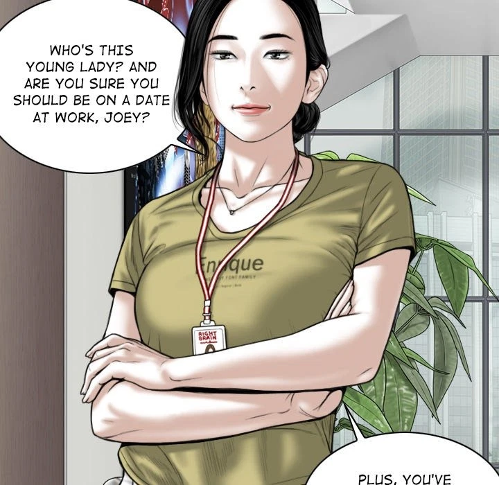 Chapter 18, page 5