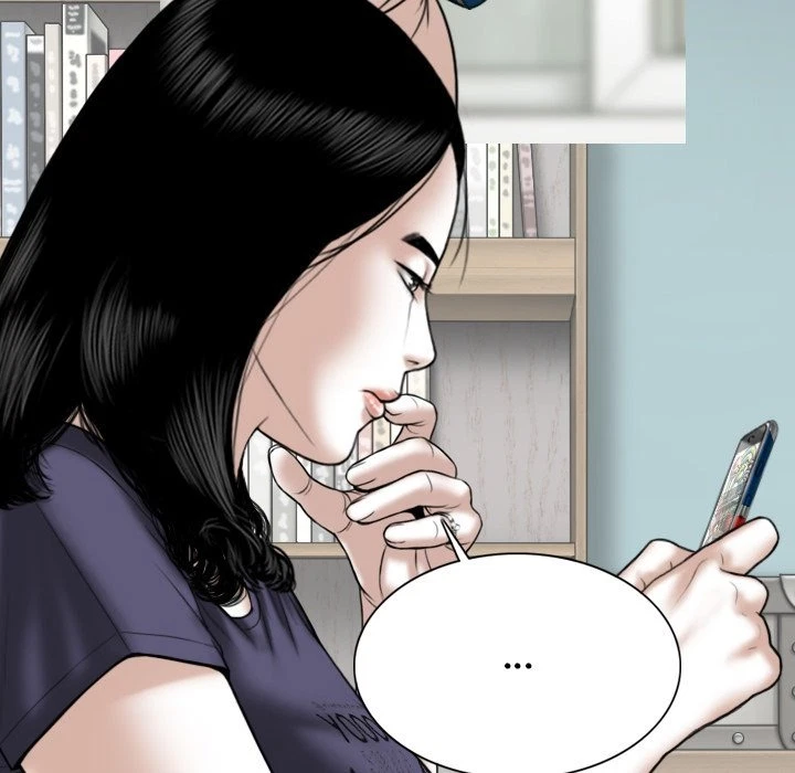 Chapter 18, page 53