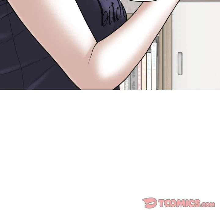 Chapter 18, page 54