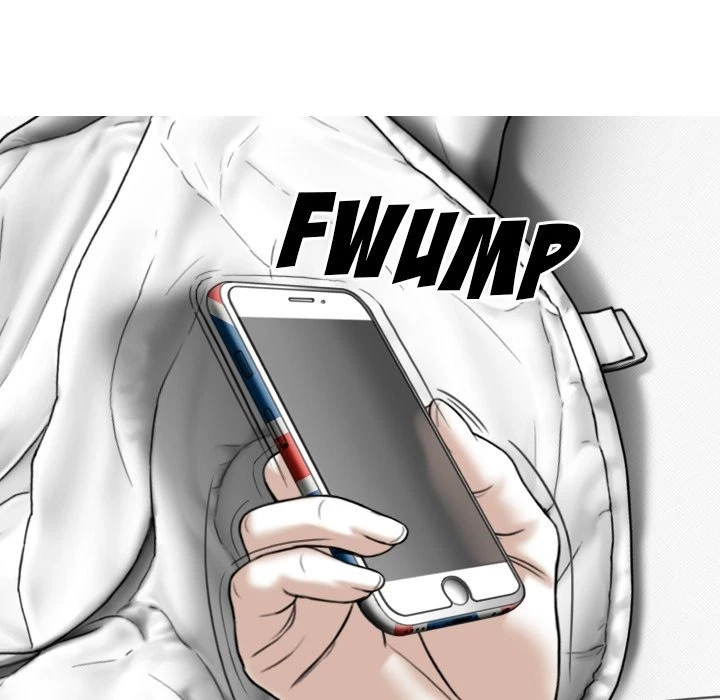 Chapter 18, page 55