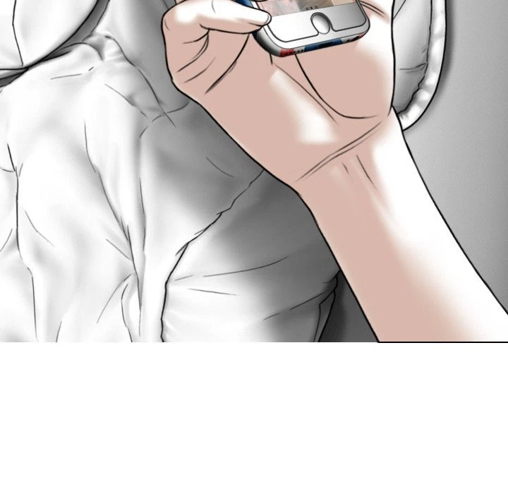 Chapter 18, page 58