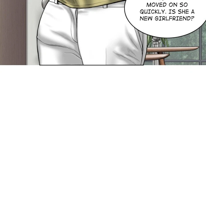 Chapter 18, page 6