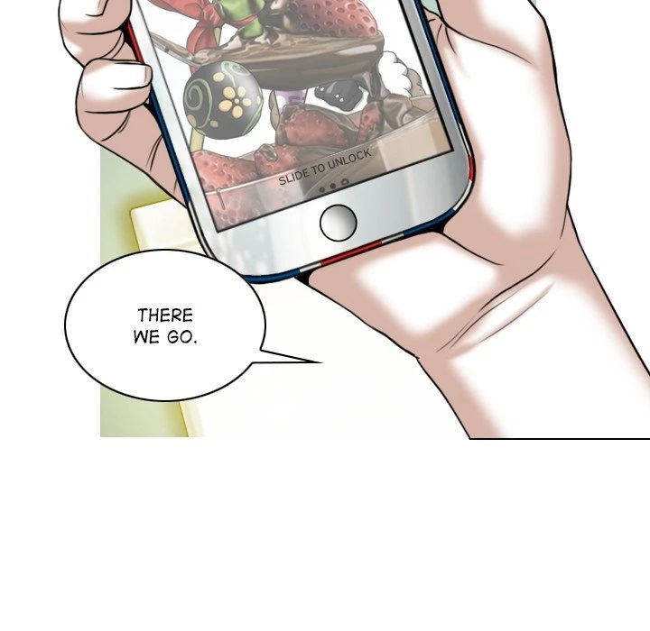 Chapter 18, page 60