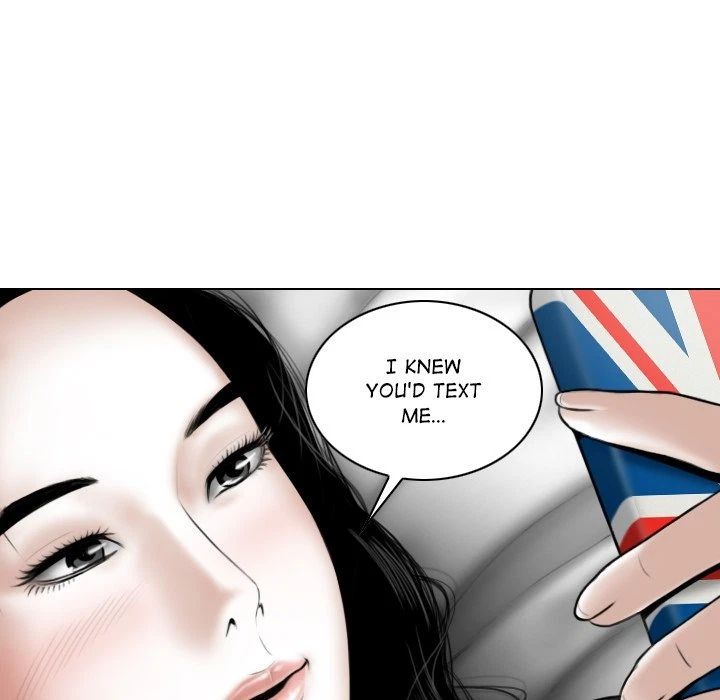 Chapter 18, page 61