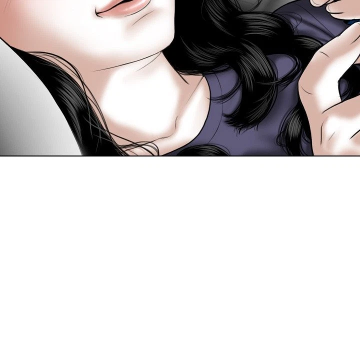 Chapter 18, page 62