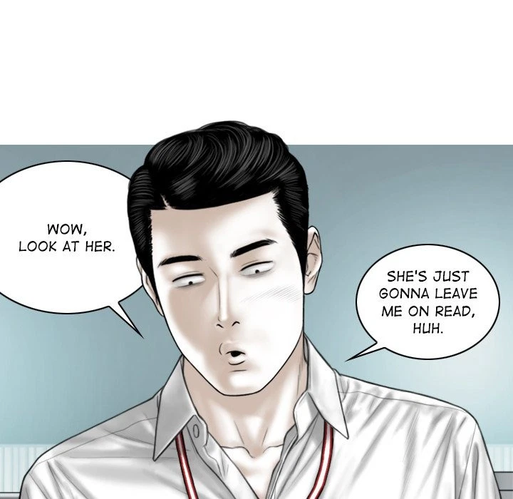 Chapter 18, page 65