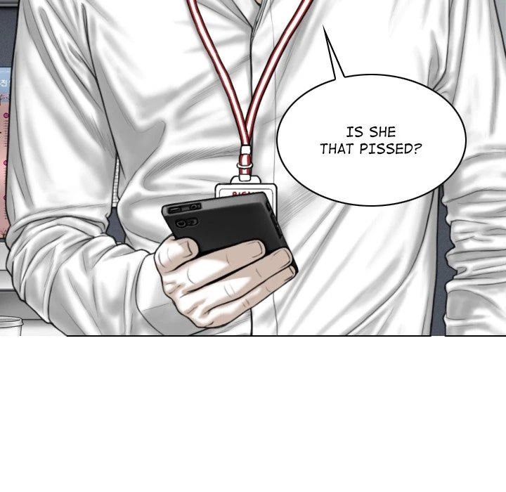 Chapter 18, page 66