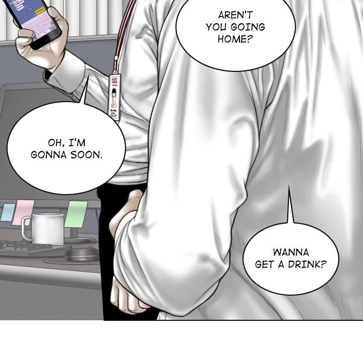 Chapter 18, page 68