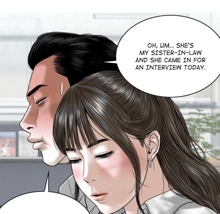 Chapter 18, page 7