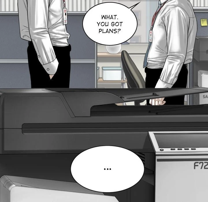 Chapter 18, page 70