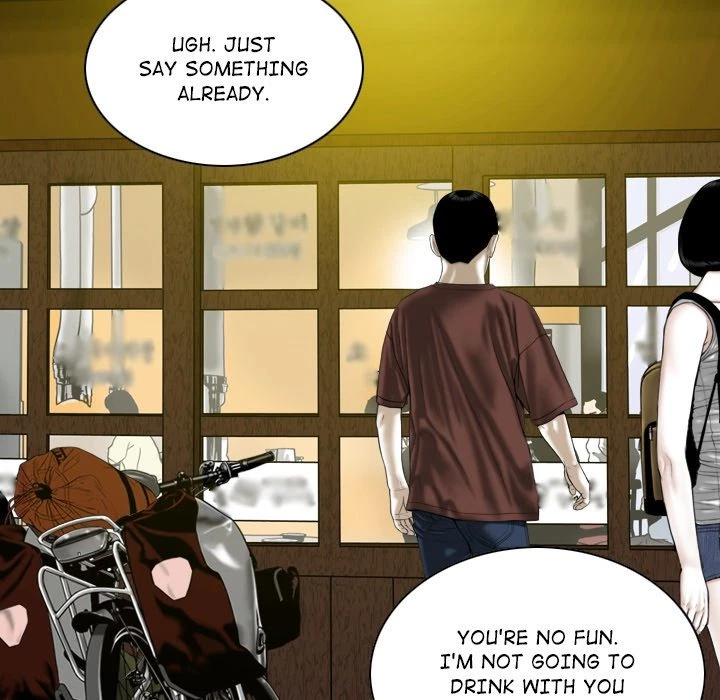 Chapter 18, page 72