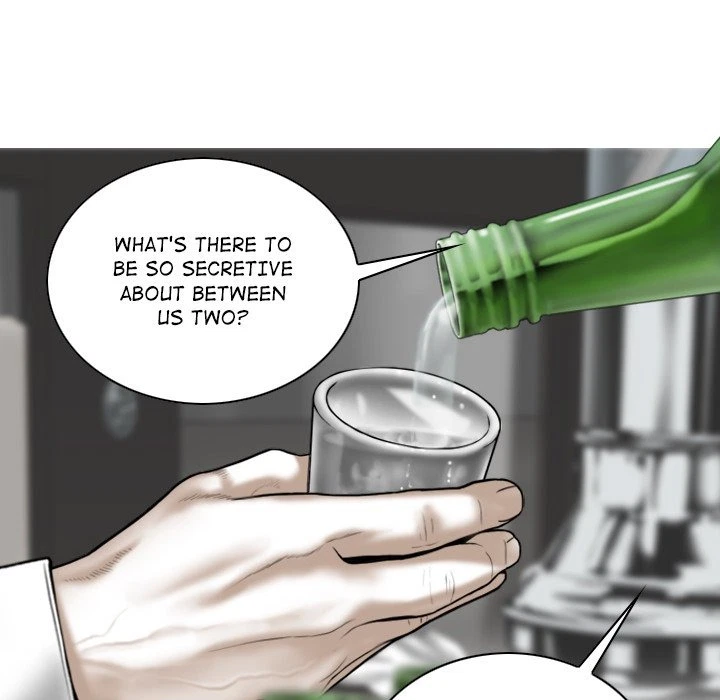 Chapter 18, page 74