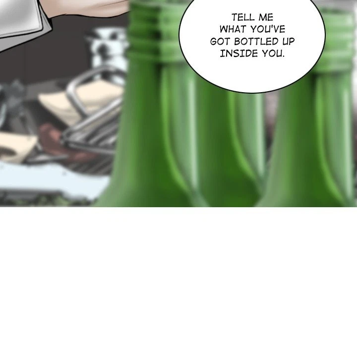 Chapter 18, page 75