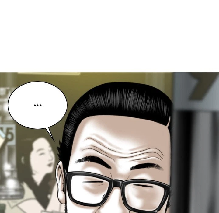 Chapter 18, page 76