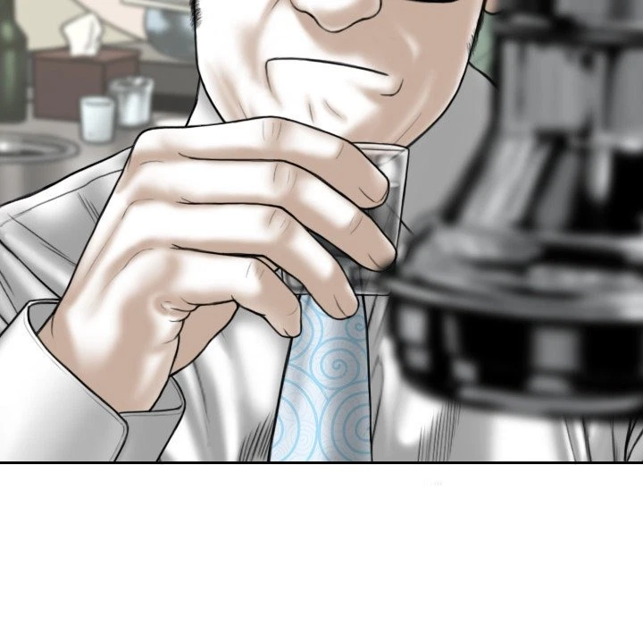 Chapter 18, page 77