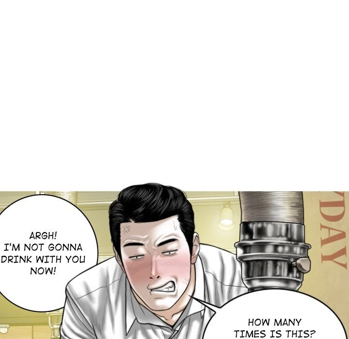 Chapter 18, page 78