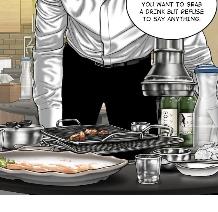 Chapter 18, page 79