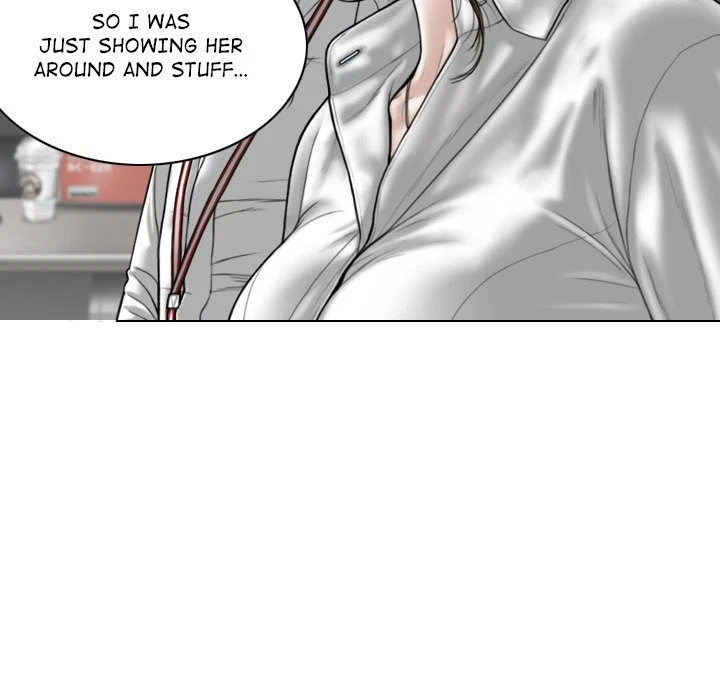 Chapter 18, page 8