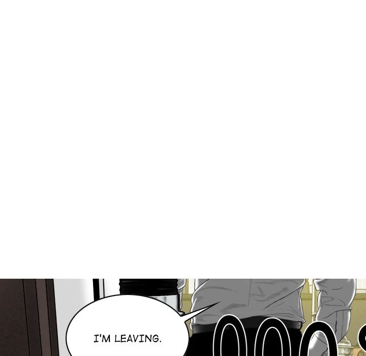 Chapter 18, page 80