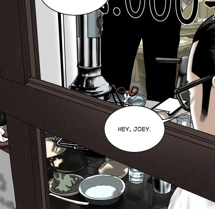 Chapter 18, page 81