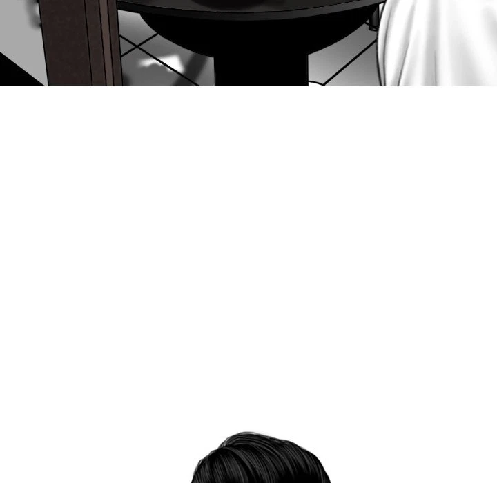 Chapter 18, page 82
