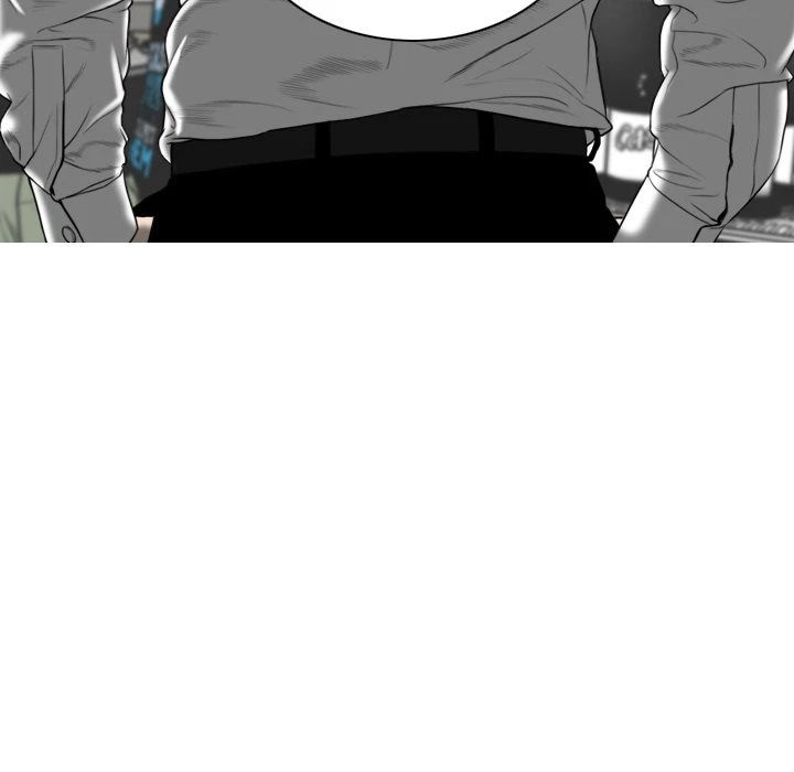 Chapter 18, page 84