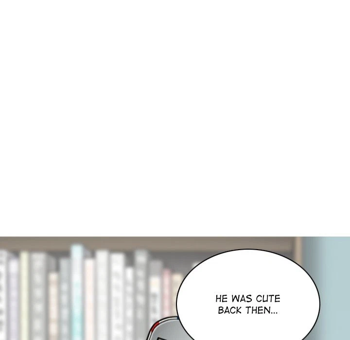 Chapter 18, page 89
