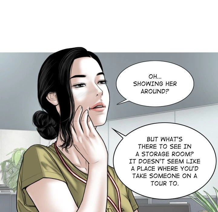 Chapter 18, page 9