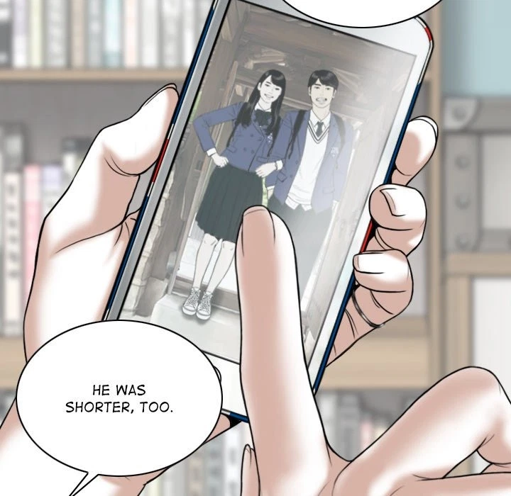 Chapter 18, page 90