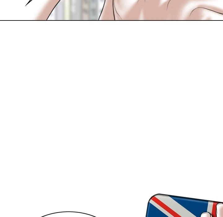 Chapter 18, page 91