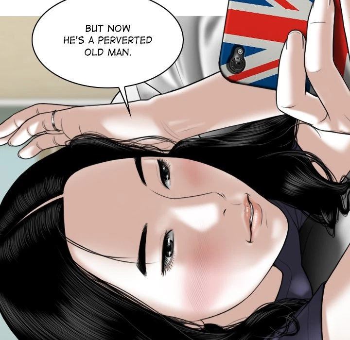 Chapter 18, page 92