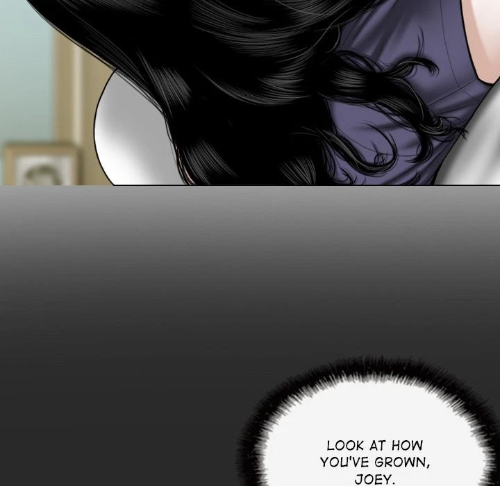 Chapter 18, page 93