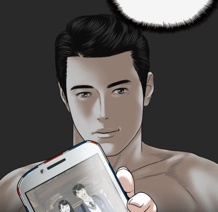 Chapter 18, page 94