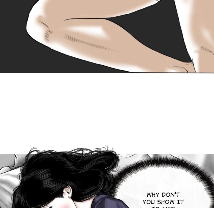 Chapter 18, page 97