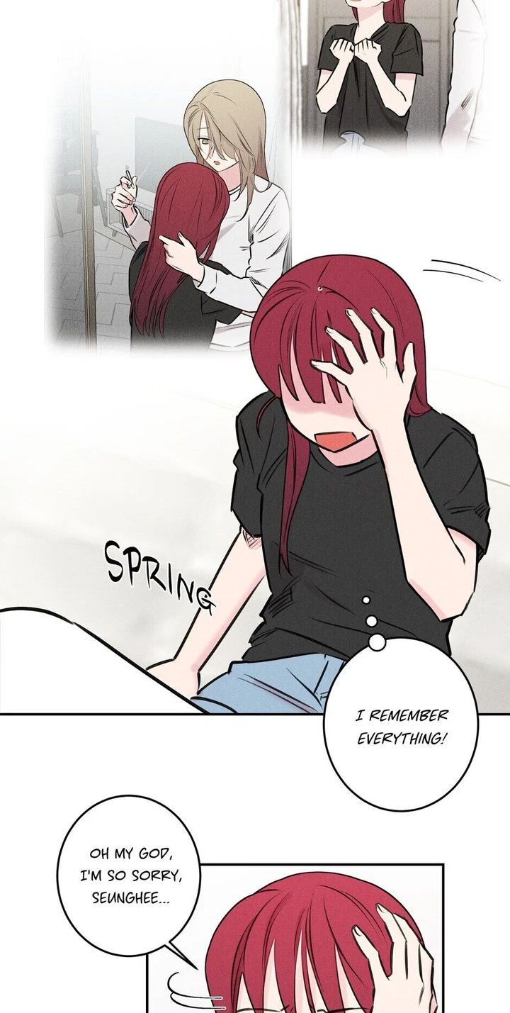 Chapter 26, page 10