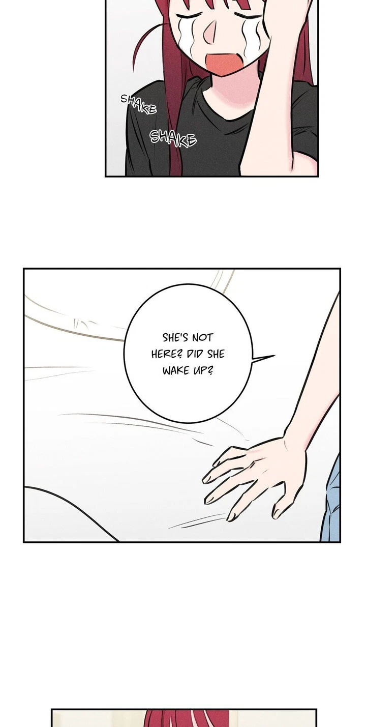 Chapter 26, page 11