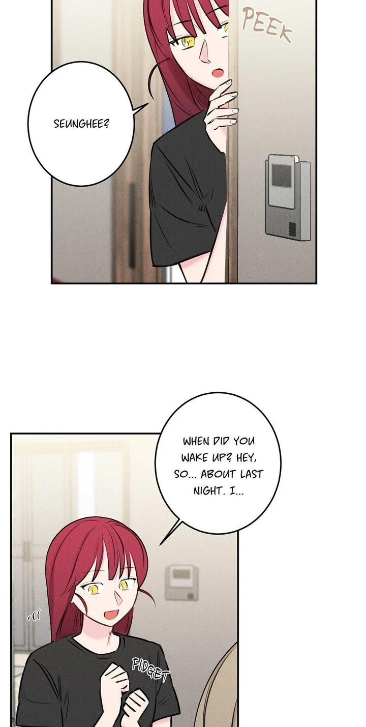Chapter 26, page 12